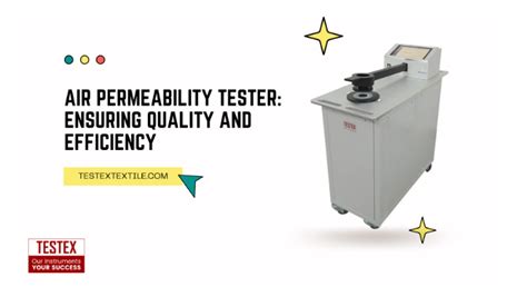 testex air permeability tester|air permeability tester pdf.